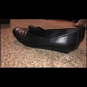 Women’s Dress Shoe